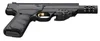 A5 Camo Image