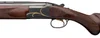 A5 Camo Image