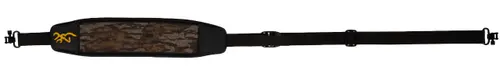 Neoprene Sling –  Waterfowl