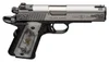 A5 Camo Image