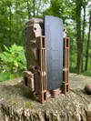 Defender Pro Scout Max HD DV Cellular Trail Camera