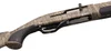 Maxus II Camo