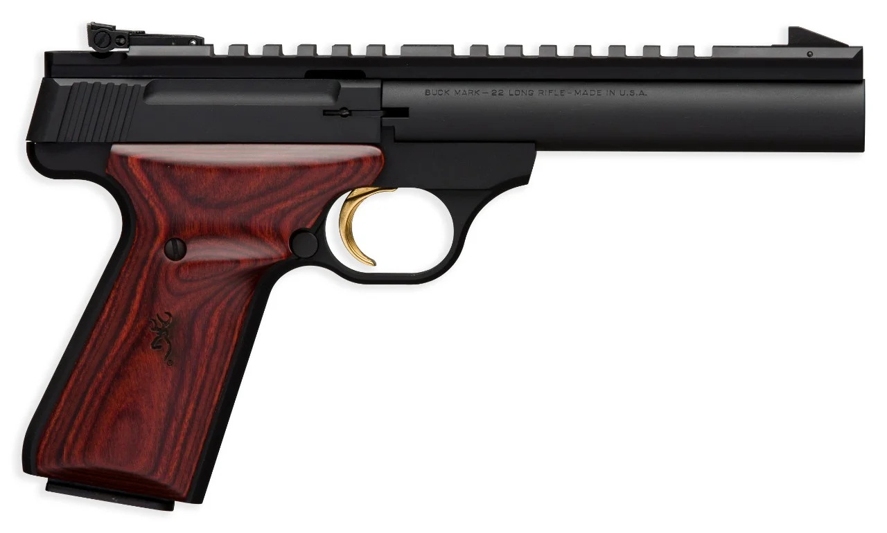 www.browning.com