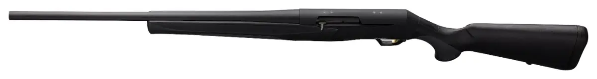 BAR MK 3 Stalker Left-Hand