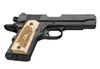 A5 Camo Image