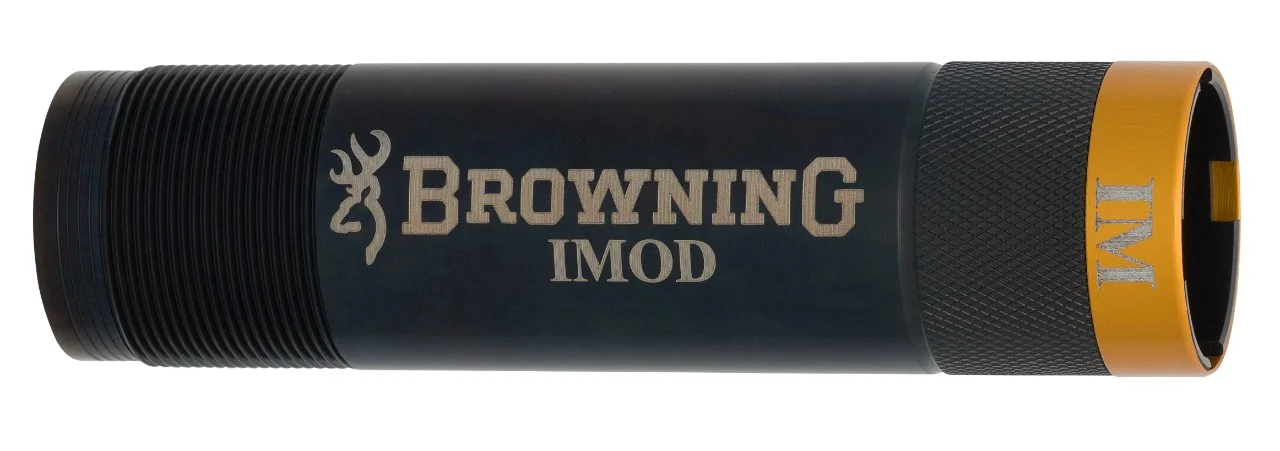 Browning Invector-Plus Choke Tube