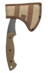 A5 Camo Image