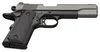 A5 Camo Image