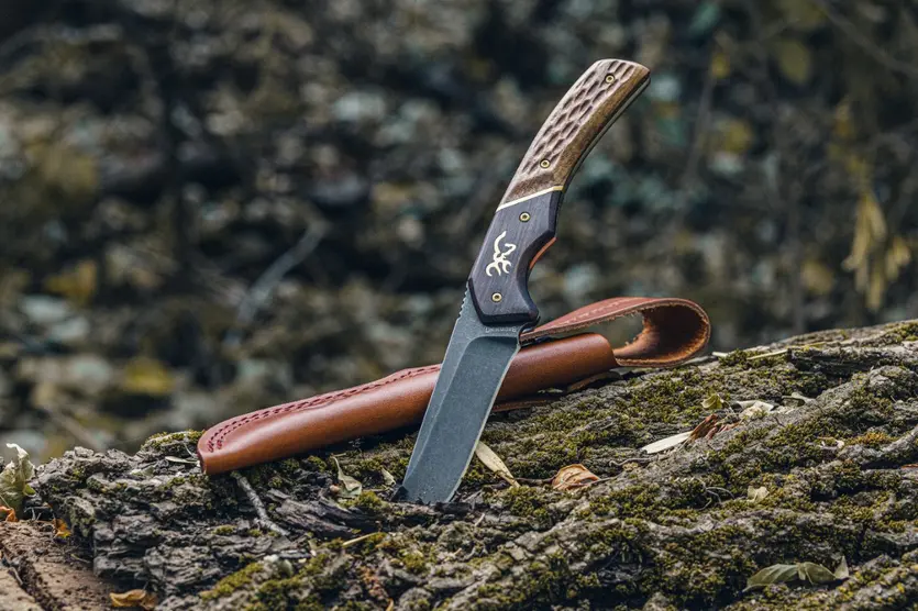 Hunter Fixed – Small