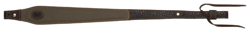 Laredo Sling