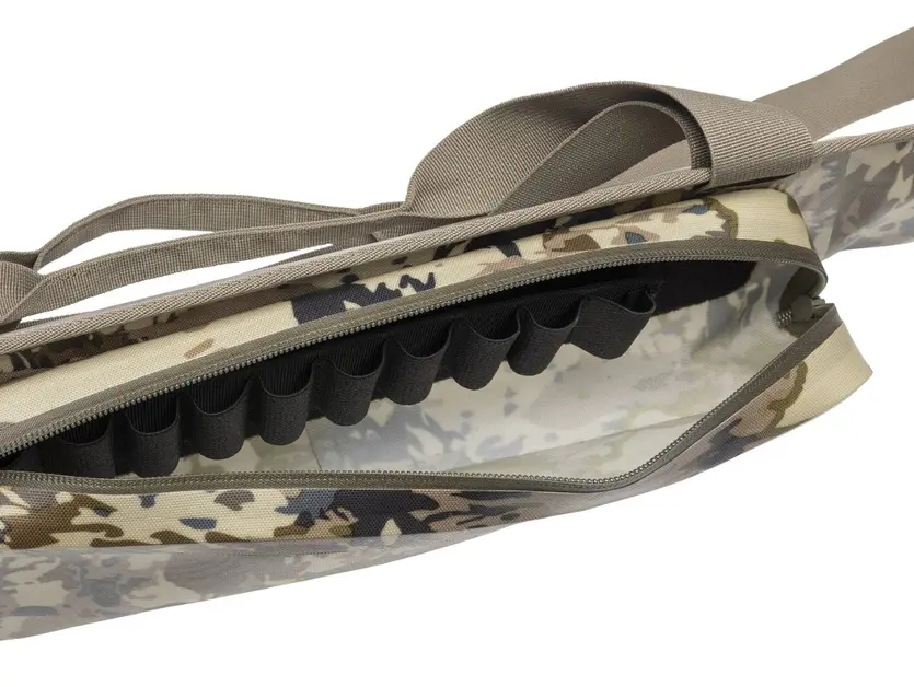 Floater Shotgun