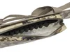 A5 Camo Image