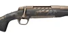 A5 Camo Image