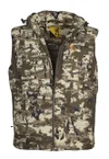 A5 Camo Image