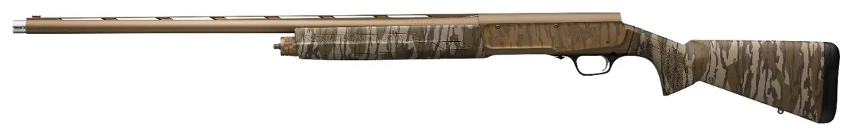 A5 Wicked Wing – Mossy Oak Original Bottomland