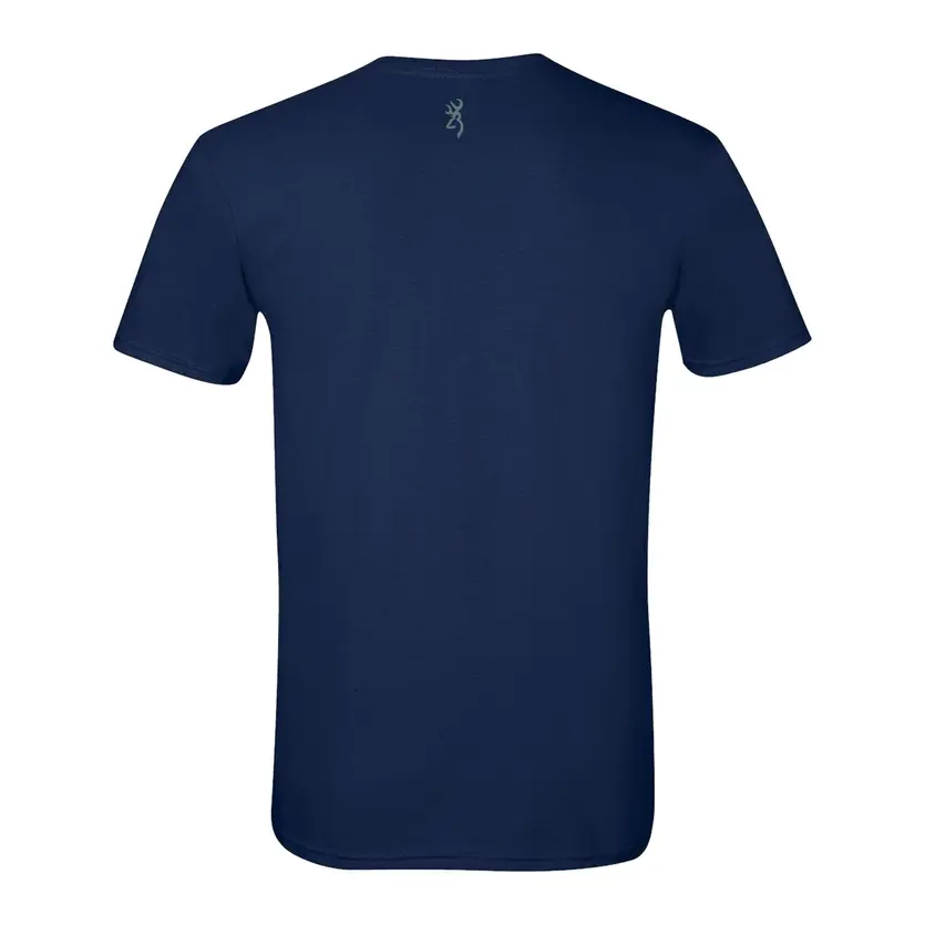 Browning Pendant Shirt