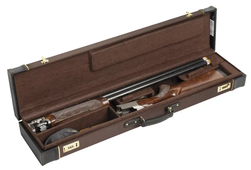 Sierra Universal Fitted Case