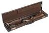 Sierra Universal Fitted Case