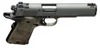 A5 Camo Image