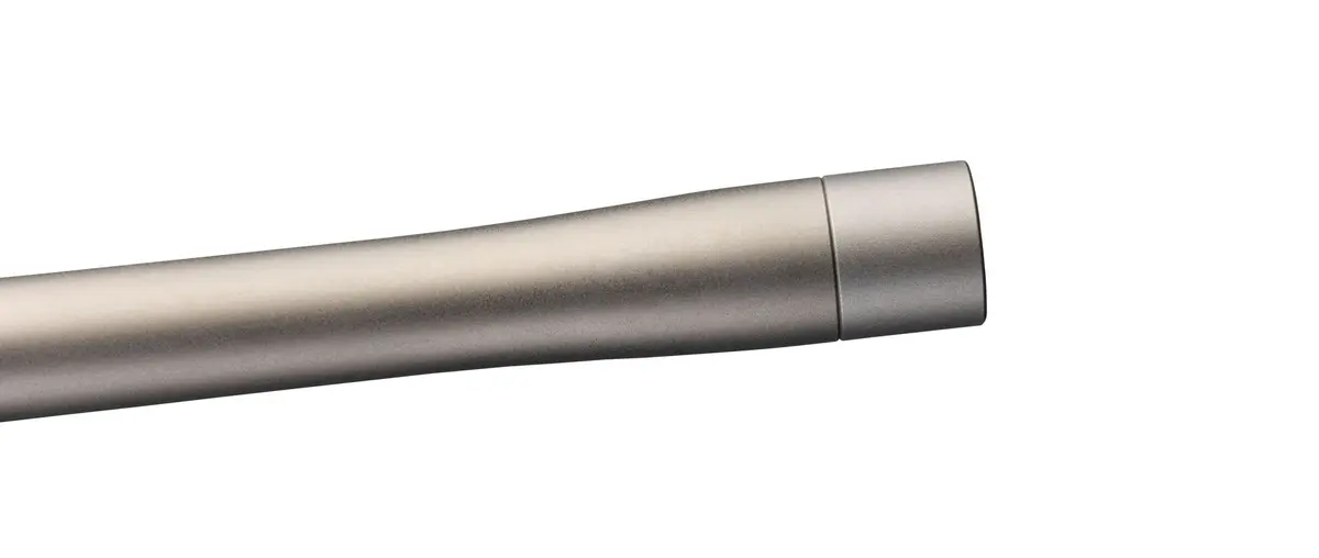 X-Bolt 2 Western Hunter Special