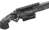 A5 Camo Image
