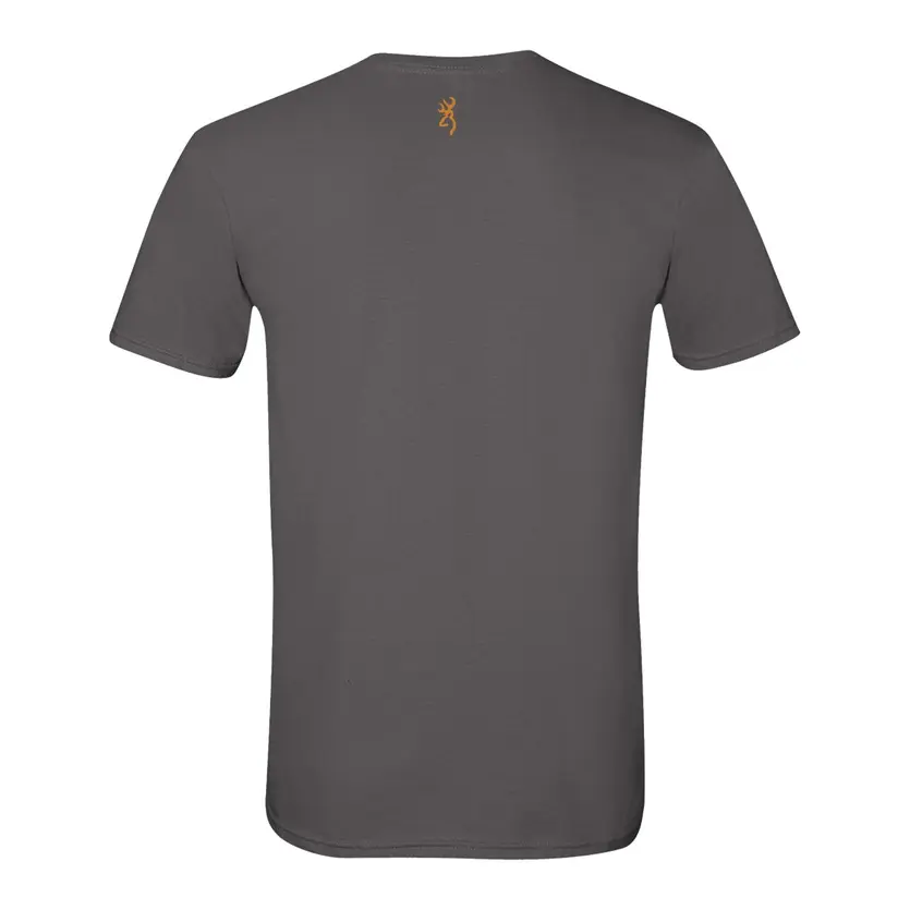 Browning Pendant Shirt