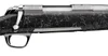 A5 Camo Image