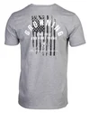 Hunt Tough Shirt