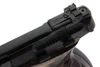 A5 Camo Image