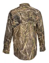 A5 Camo Image