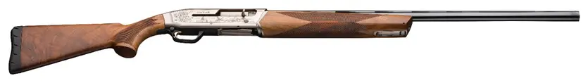 Maxus Ultimate