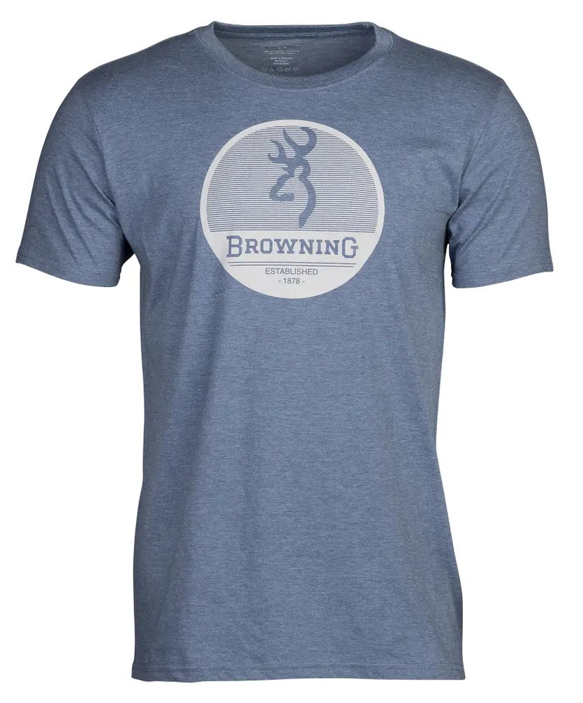 Circuit Shirt