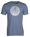 Circuit Shirt