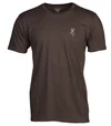 Camo Flag Shirt