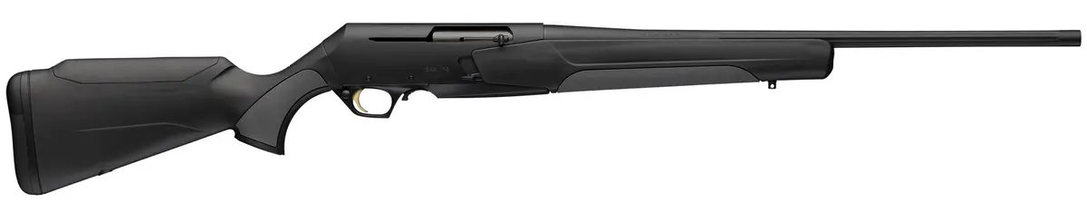 BAR MK 4 Hunter Composite