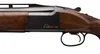 A5 Camo Image