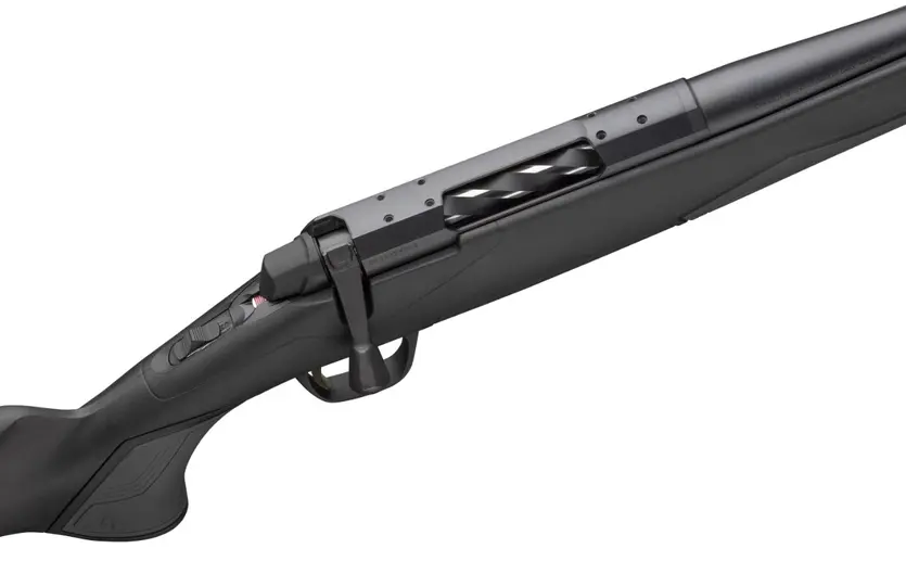X-Bolt 2 Micro