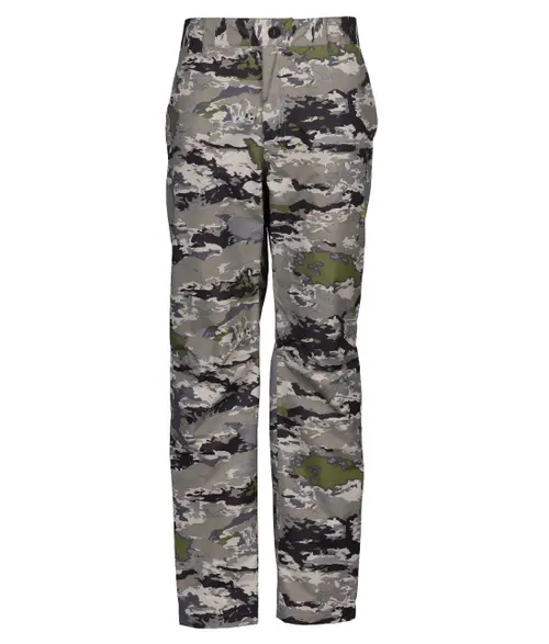 Kanawha Rain Pant