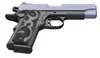 A5 Camo Image