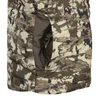 A5 Camo Image