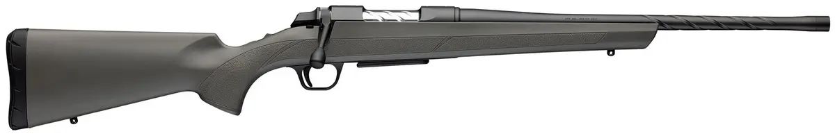   AB3 Pro Composite SPR