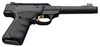 A5 Camo Image