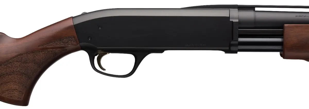 BPS Field Micro Midas