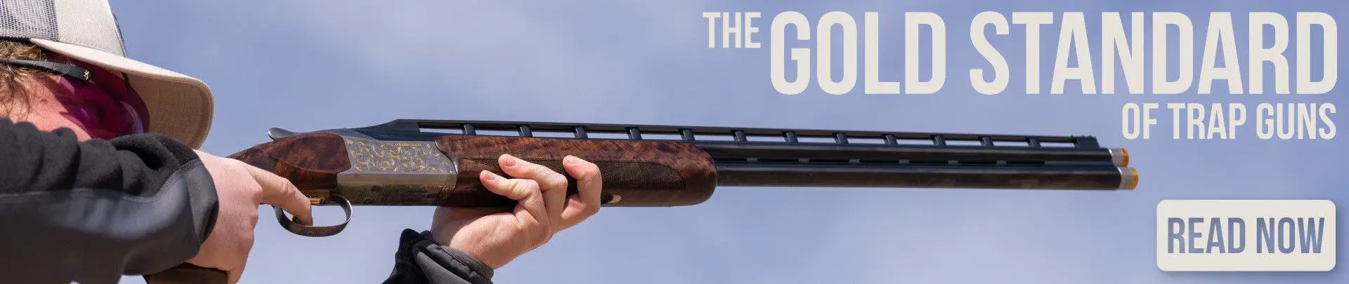 the-gold-standard-of-trap-guns-article