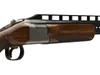 A5 Camo Image