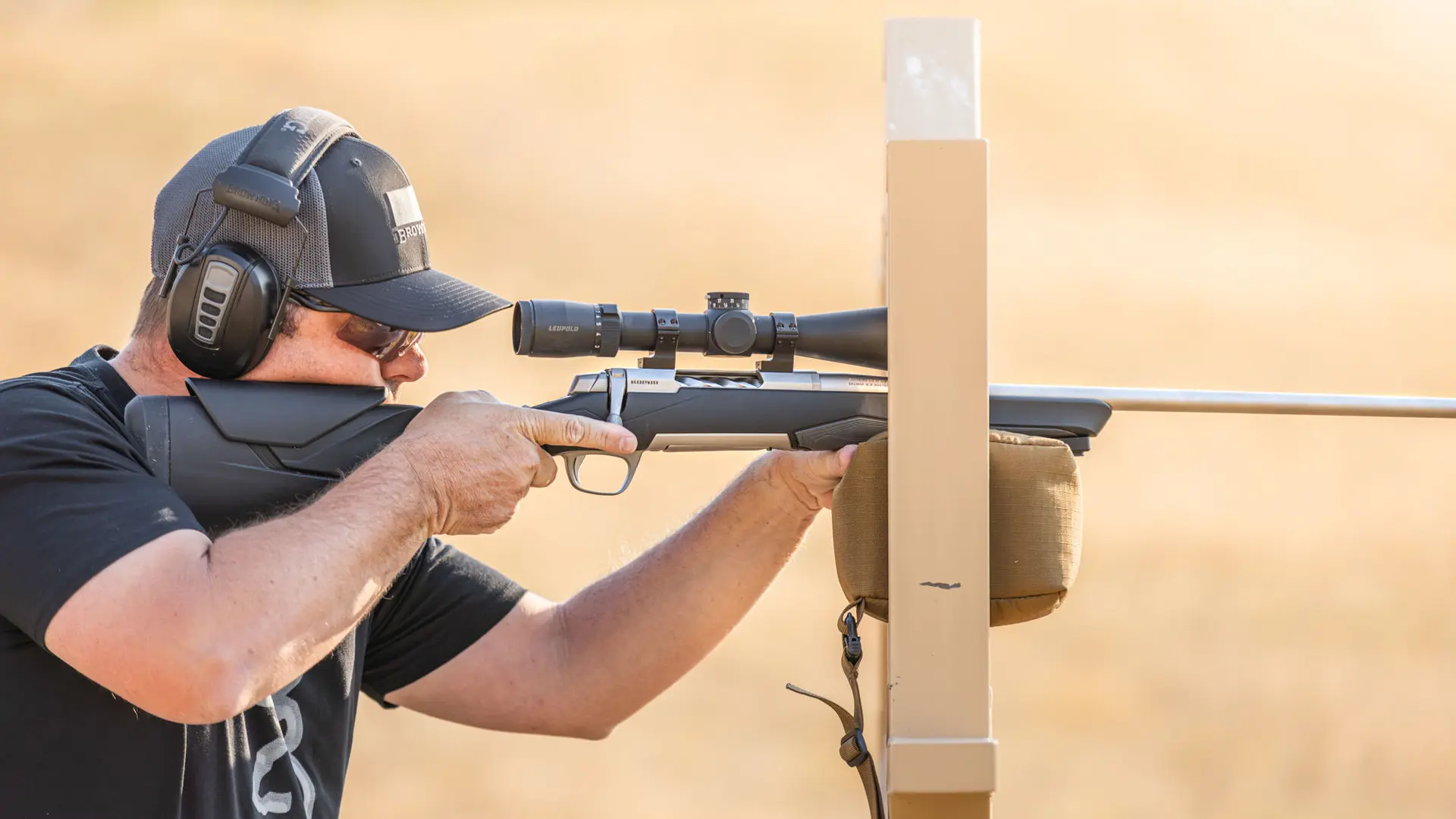 x-bolt 2 hunter composite stainless