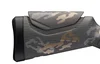 A5 Camo Image