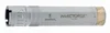 16 Gauge Invector-DS Goose Band Extended Choke Tubes