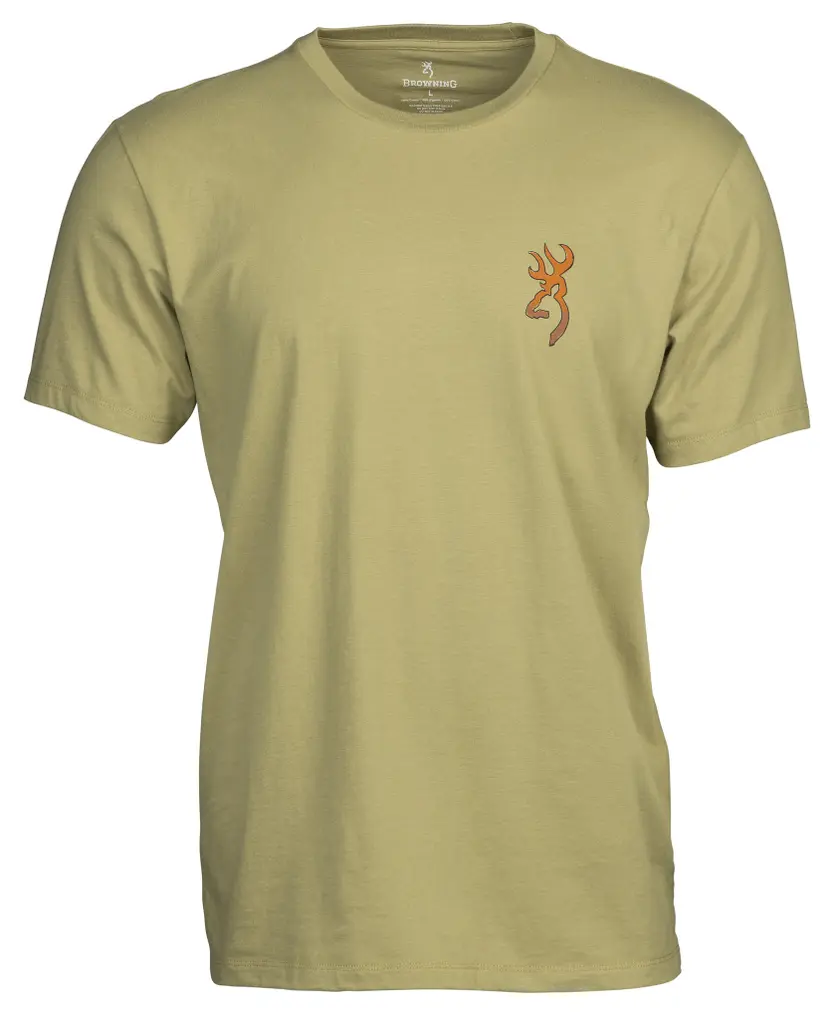 Tag Out Shirt