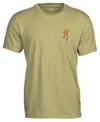 Tag Out Shirt
